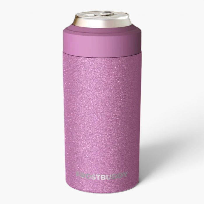 Aurora Frost Buddy Universal 2.0