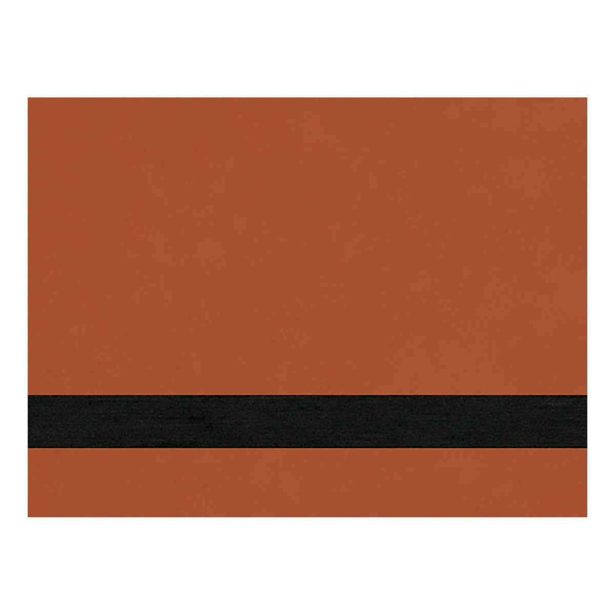 Bulk Overstock Leatherette Sheets