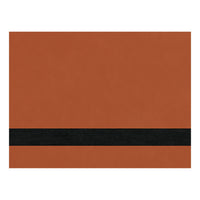 Bulk Overstock Leatherette Sheets