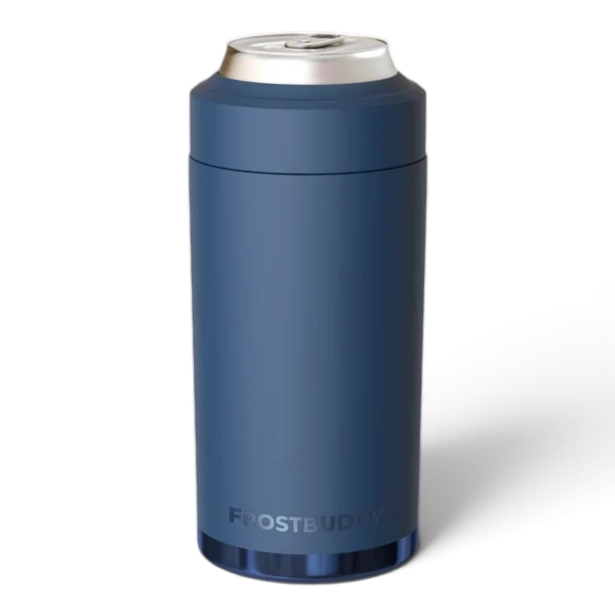 Navy Night Frost Buddy Universal 2.0