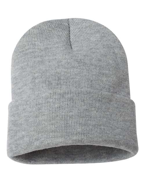 Personalized Beanie