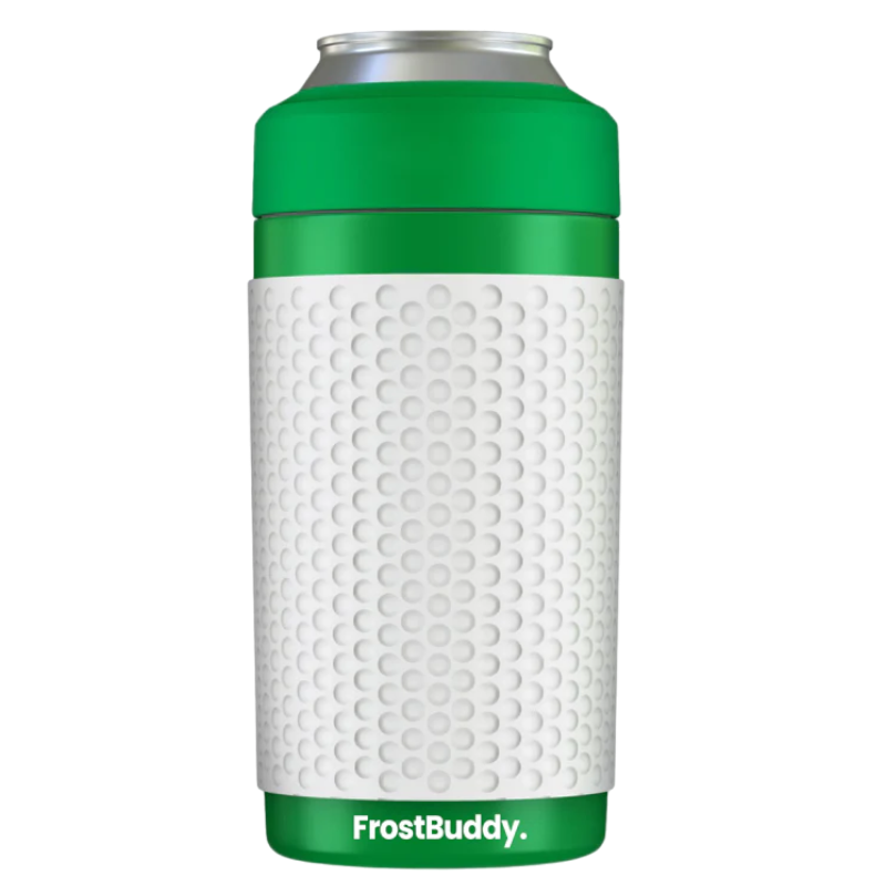 Golf Frost Buddy Universal 2.0