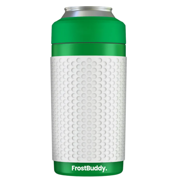 Golf Frost Buddy Universal 2.0
