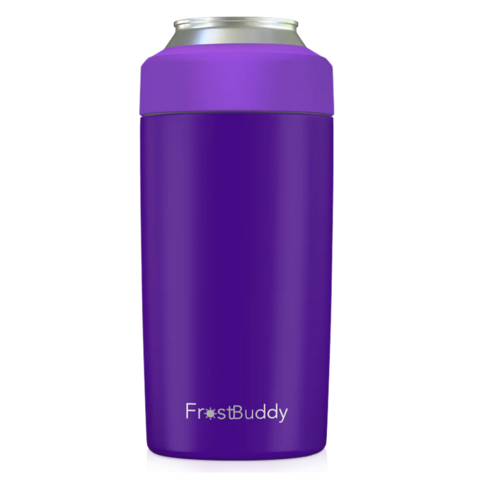 Purple Frost Buddy Universal 2.0