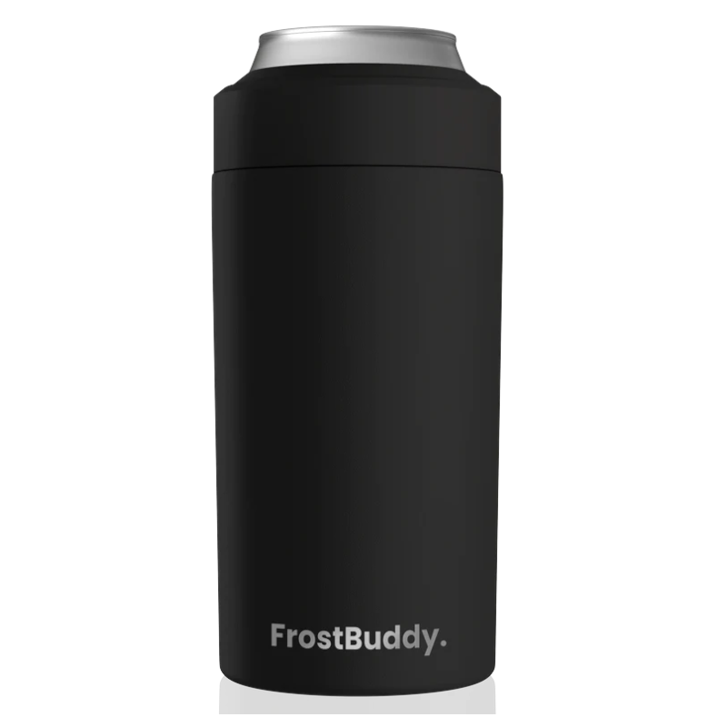 Black Frost Buddy Universal 2.0
