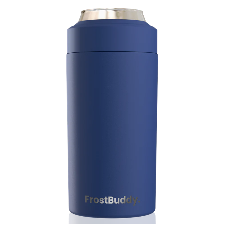 Royal Blue Frost Buddy Universal 2.0