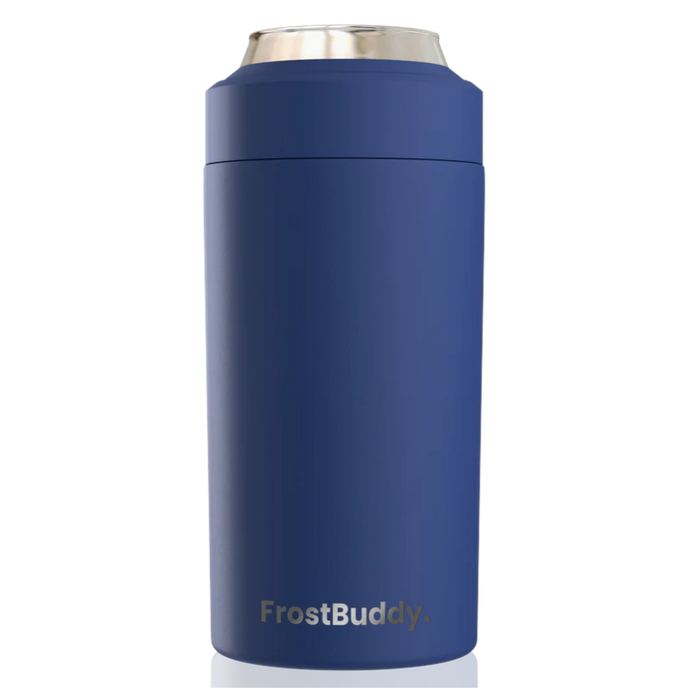Royal Blue Frost Buddy Universal 2.0