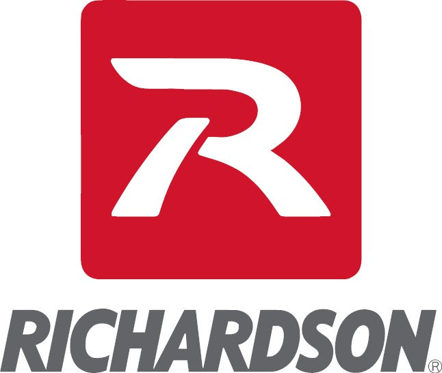 Richardson Sports Hat Logo 