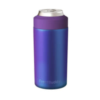 Frost Buddy Universal 2.0