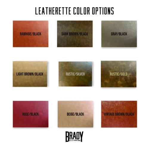 Bulk Patches - Hat Patch Sizing