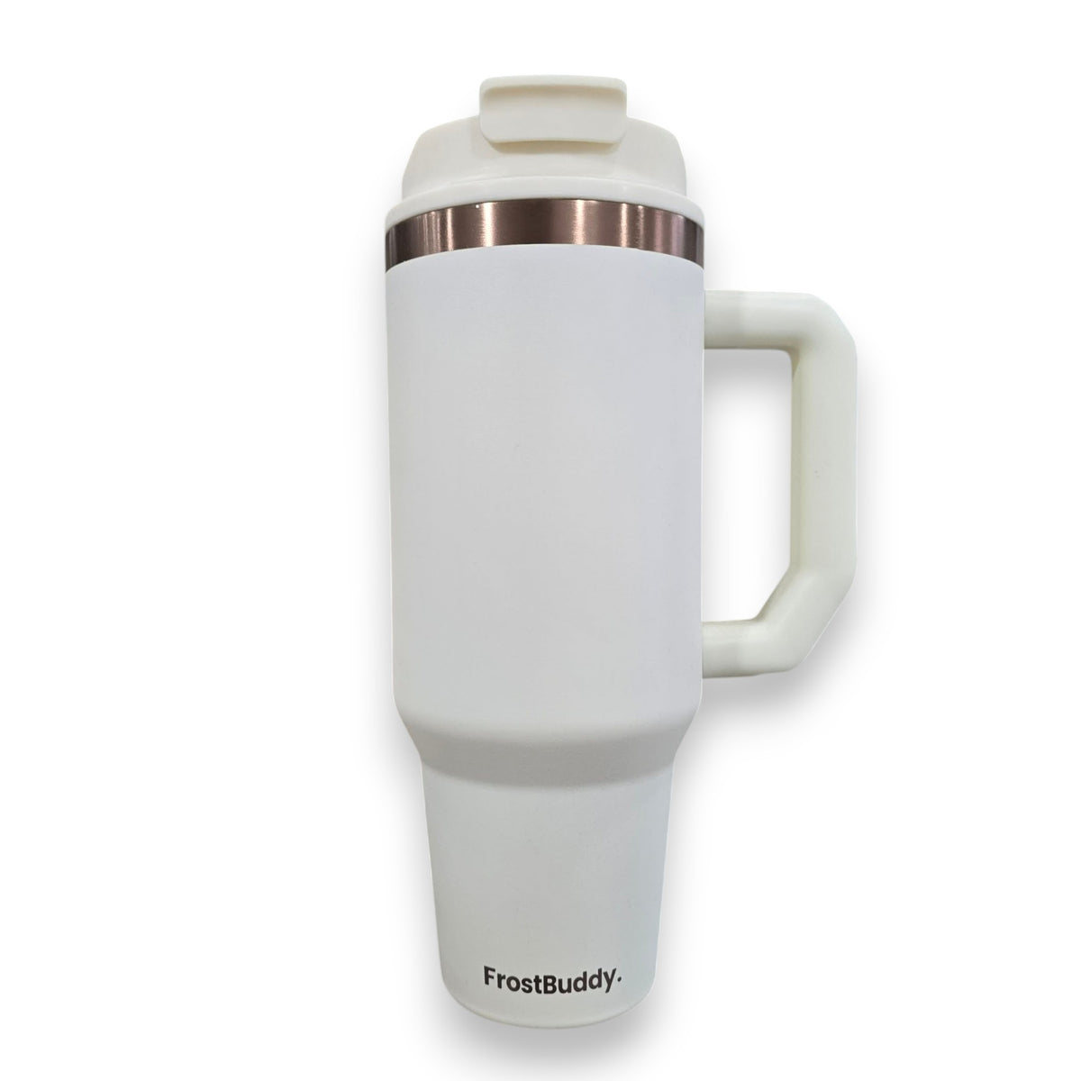 Copper Kiss FrostBuddy THICC Buddy 40oz