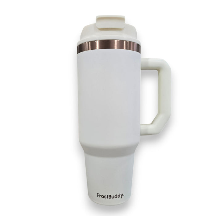 Copper Kiss FrostBuddy THICC Buddy 40oz