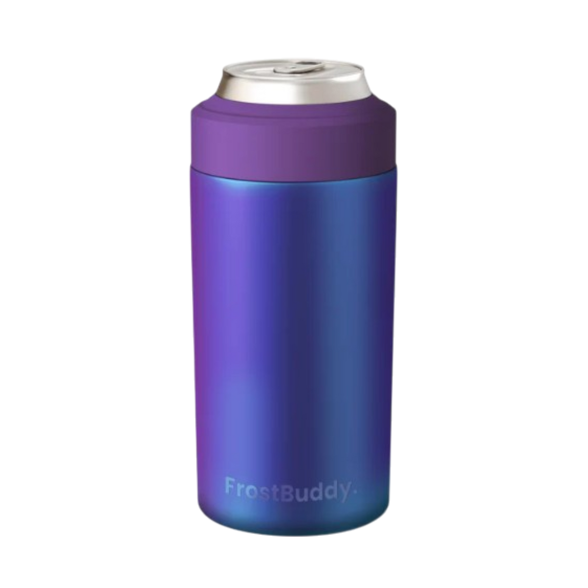 Nebula Frost Buddy Universal 2.0