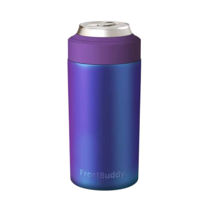 Nebula Frost Buddy Universal 2.0