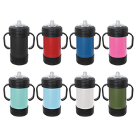 10oz Sippy Tumbler Wholesale