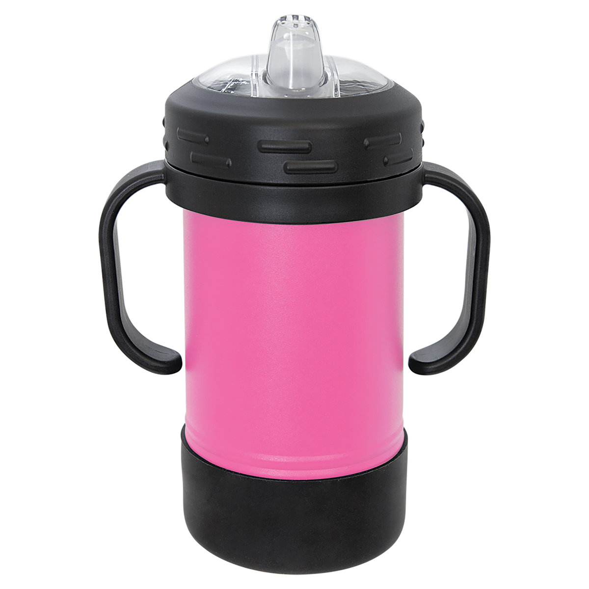 10oz Sippy Tumbler Wholesale