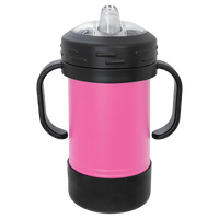 10oz Sippy Tumbler Wholesale