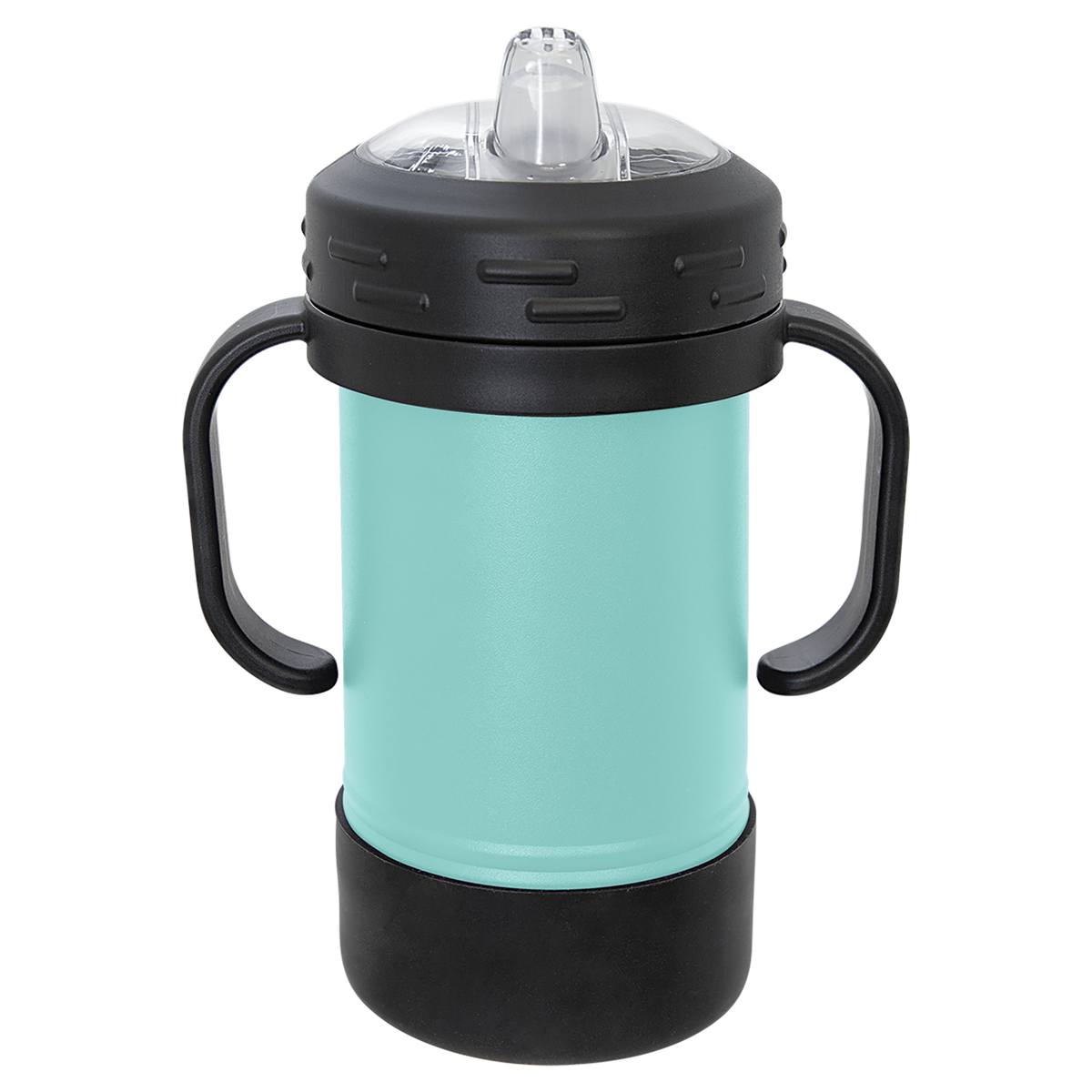 10oz Sippy Tumbler Wholesale