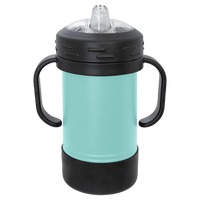 10oz Sippy Tumbler Wholesale