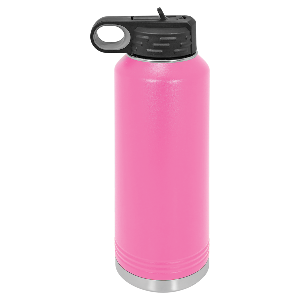 32oz Personalized Water Bottle