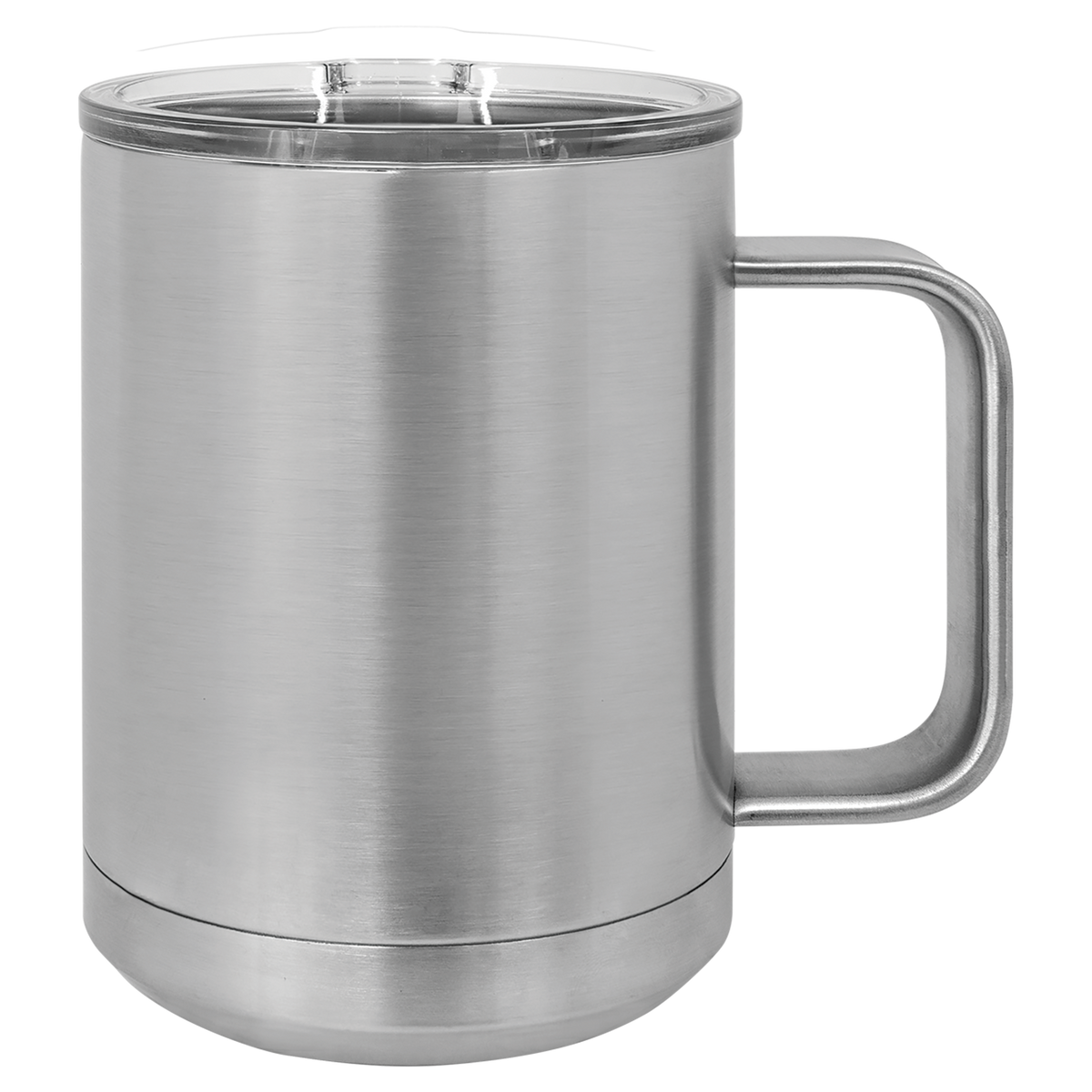 15oz Color Travel Mug Wholesale